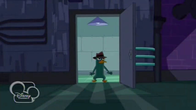 File:EmptyDoofHQ.jpg