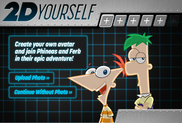 File:2d Yourself.png