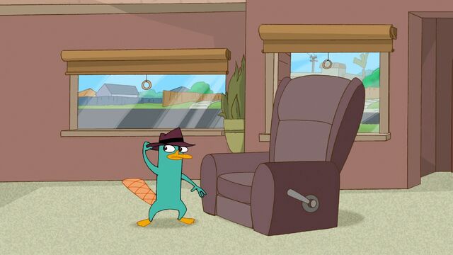 File:326a - Living Room Secret Entrance.jpg