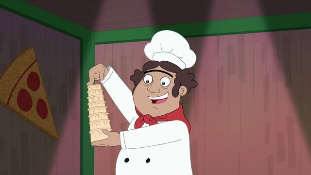 File:326b - Leaning Tower of Pizza.jpg