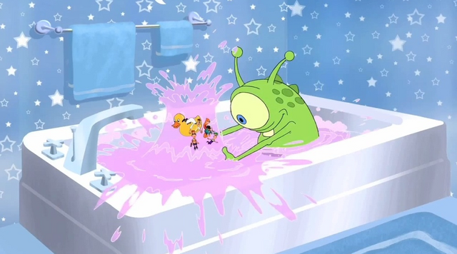 File:Baby alien in ATSD.png