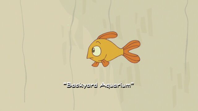 File:Backyard Aquarium title card.jpg