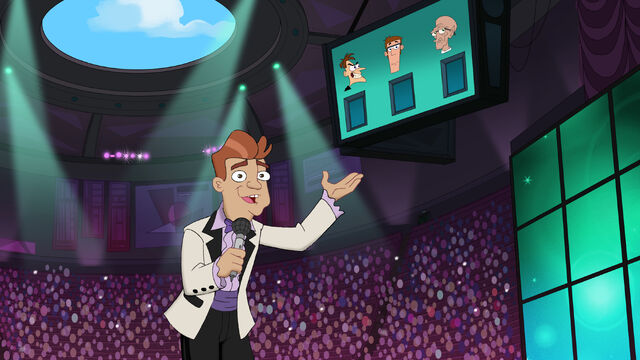 File:Bullseye2.jpg