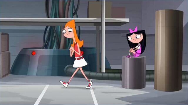 File:Candace pacing inside shed.jpg