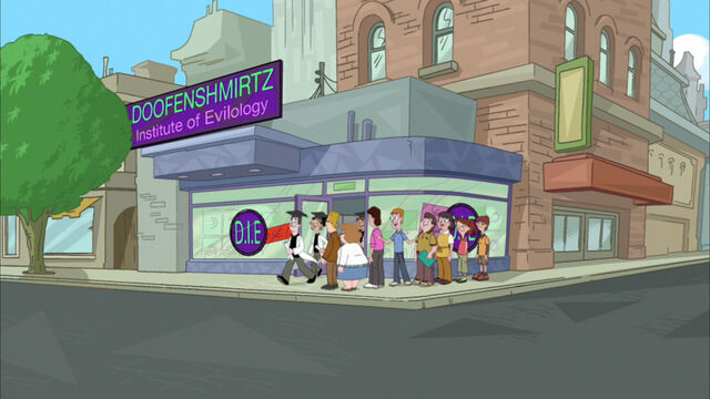File:Doofenshmirtz Institute of Evilology.jpg