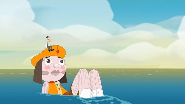 File:Floating Off to Oslo.jpg