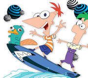 Phineas-and-ferb-cartoon nompage