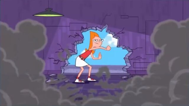 File:A teenage girl.jpg