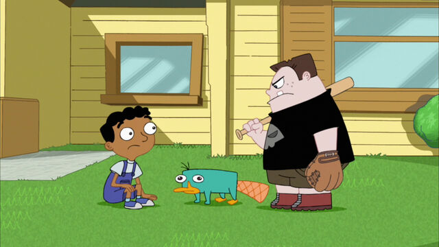 File:Baljeet's watching Perry.jpg
