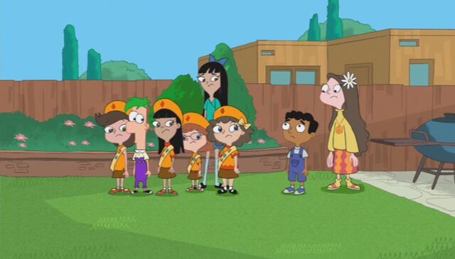 File:Baljeet blamed.jpg