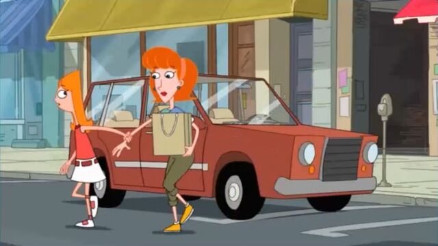 File:Candace taking Linda to giant Steve.jpg