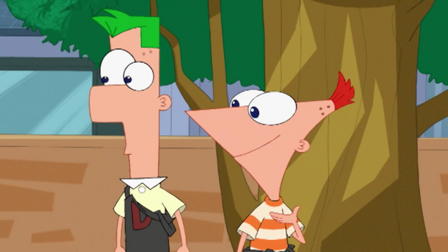 File:TFTR 5.png