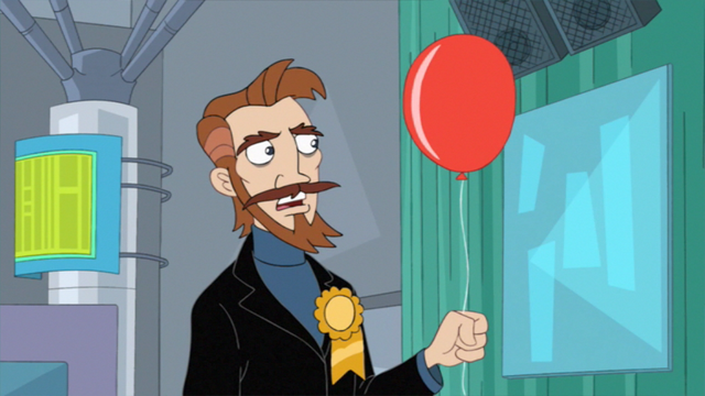 File:TakeThisBalloon.png