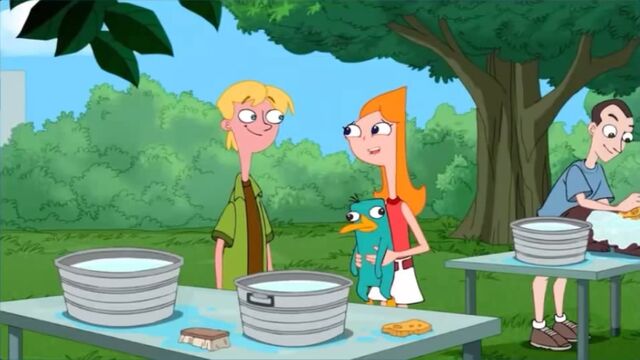 File:Candace realizing Perry's bath.jpg