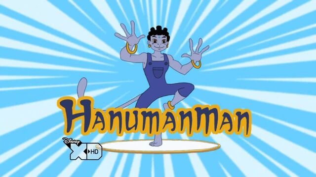 File:HanumanMan.jpg