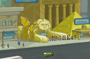 Pharaoh Theater exterior.png