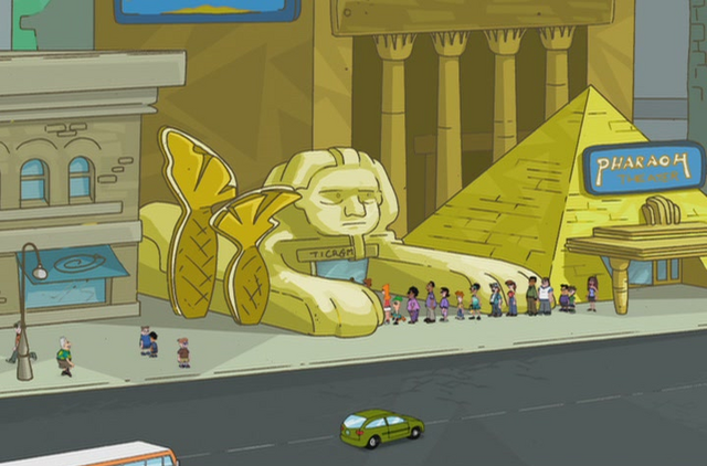 File:Pharaoh Theater exterior.png