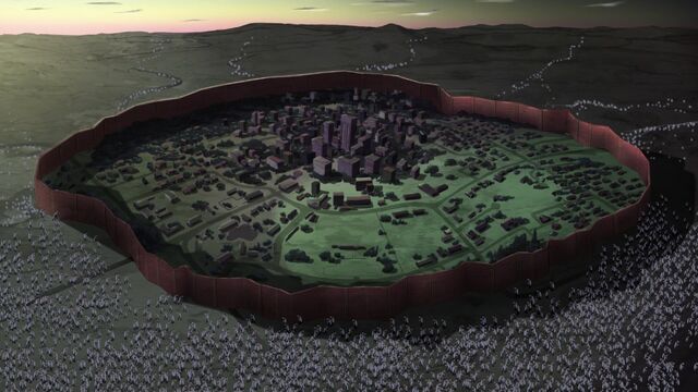 File:Yeah, too bad about the rest of civilization.jpg