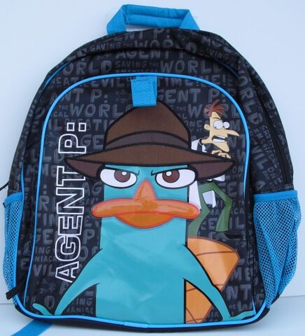 File:Agent P - 2011 Disney backpack.jpg