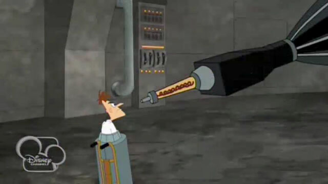 File:AimingTheInator.jpg