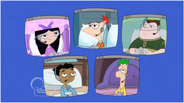 Tập tin:AtBed.png