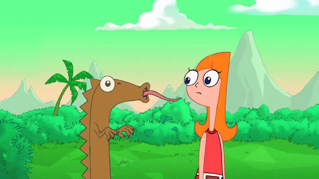 File:Calvinosaur.jpg