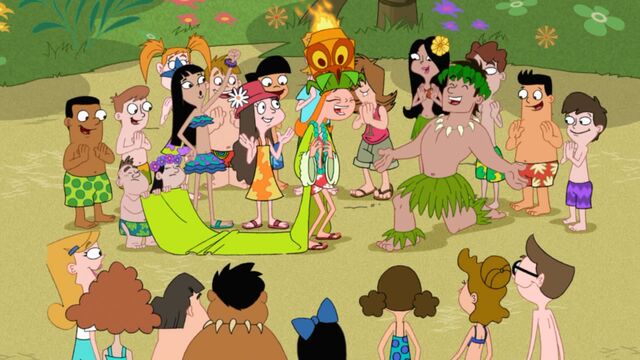 File:Lawn Gnome Beach Party of Terror61.jpg
