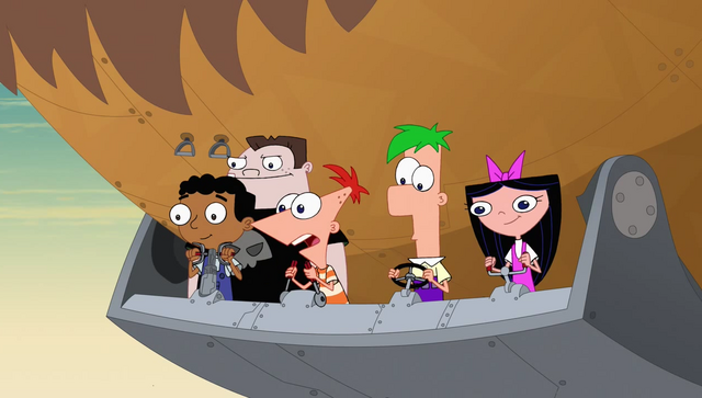 File:Phineas Sparch Zarathursta.png