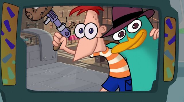 File:PnF AT2D 13.jpg