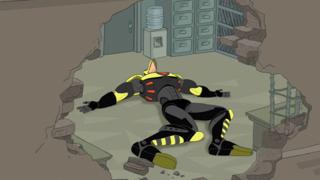 File:Beak knocked out.png