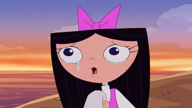 File:Isabella crying - SBTY.jpg