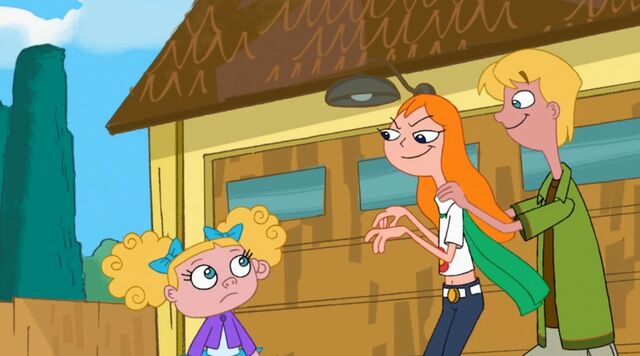 File:Jeremy takes Candace to get a glass of water 2.jpg