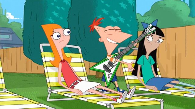 File:PhineasGuitar2.jpg
