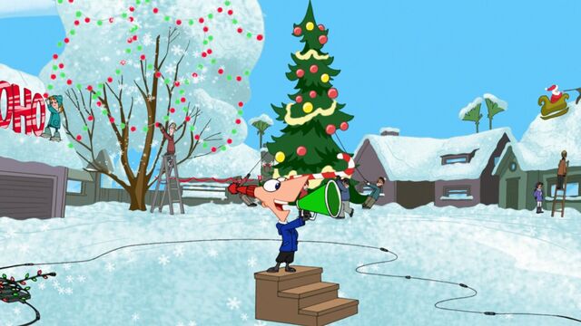 File:Phineas directing holiday mission.jpg