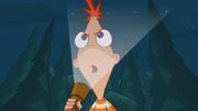 Phineas in GTBOMF.jpg