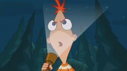 Phineas in GTBOMF.jpg