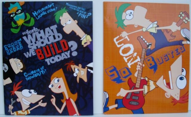 File:Portfolio selection 4.jpg