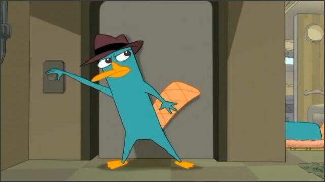 File:Road Trip - Screenshot 8.jpg