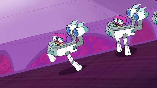 File:327 - Mech Legs.jpg