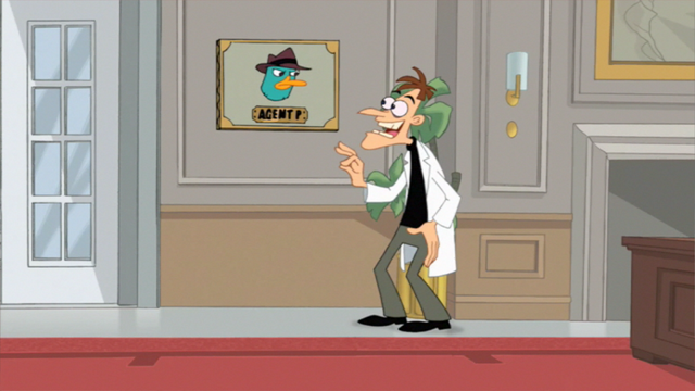 File:Agent P Plaque.png