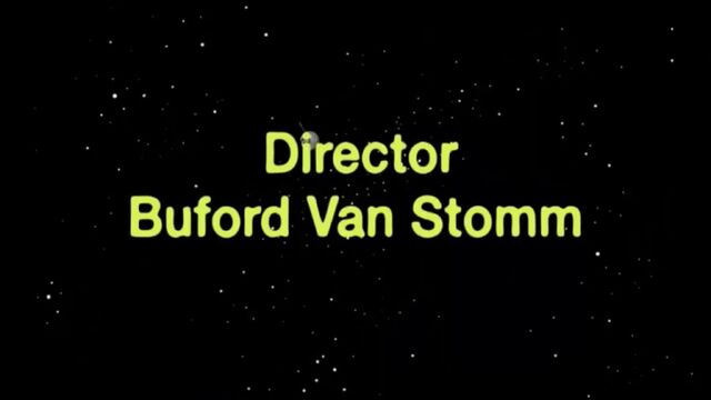 File:All credits go to Buford.jpg