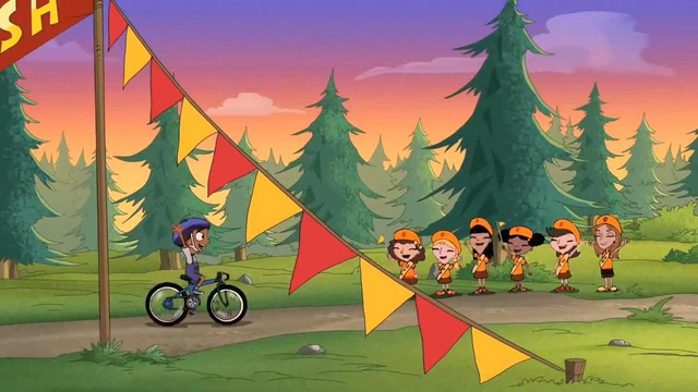 File:Fireside girls cheer for baljeet.png