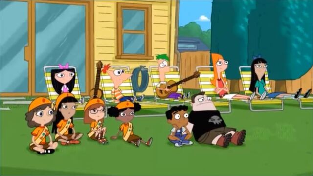 File:Gang returns to watching.jpg
