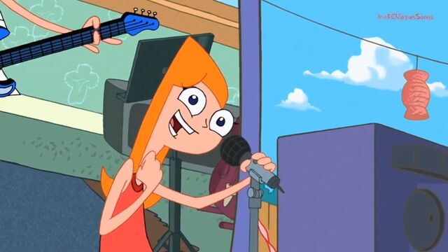 File:I'll always love you, Mom.jpg