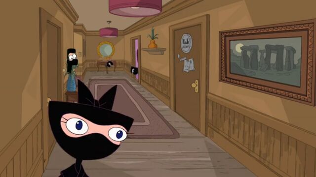 File:Ninja kids in the hallway 3.jpg