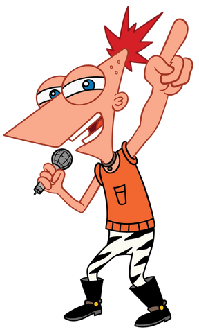 File:Phineas Flynn 18.png