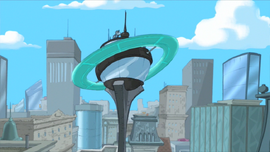 Poofenplotz'sLair.png