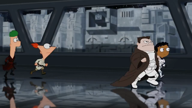 File:RunningontheDeathStarPFStarWars.png
