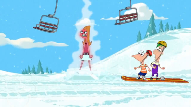 File:S'Winter113.jpg