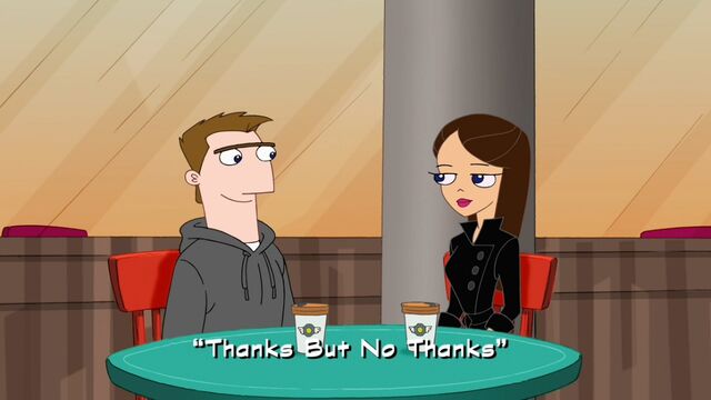 File:Thanks But No Thanks title card.jpg